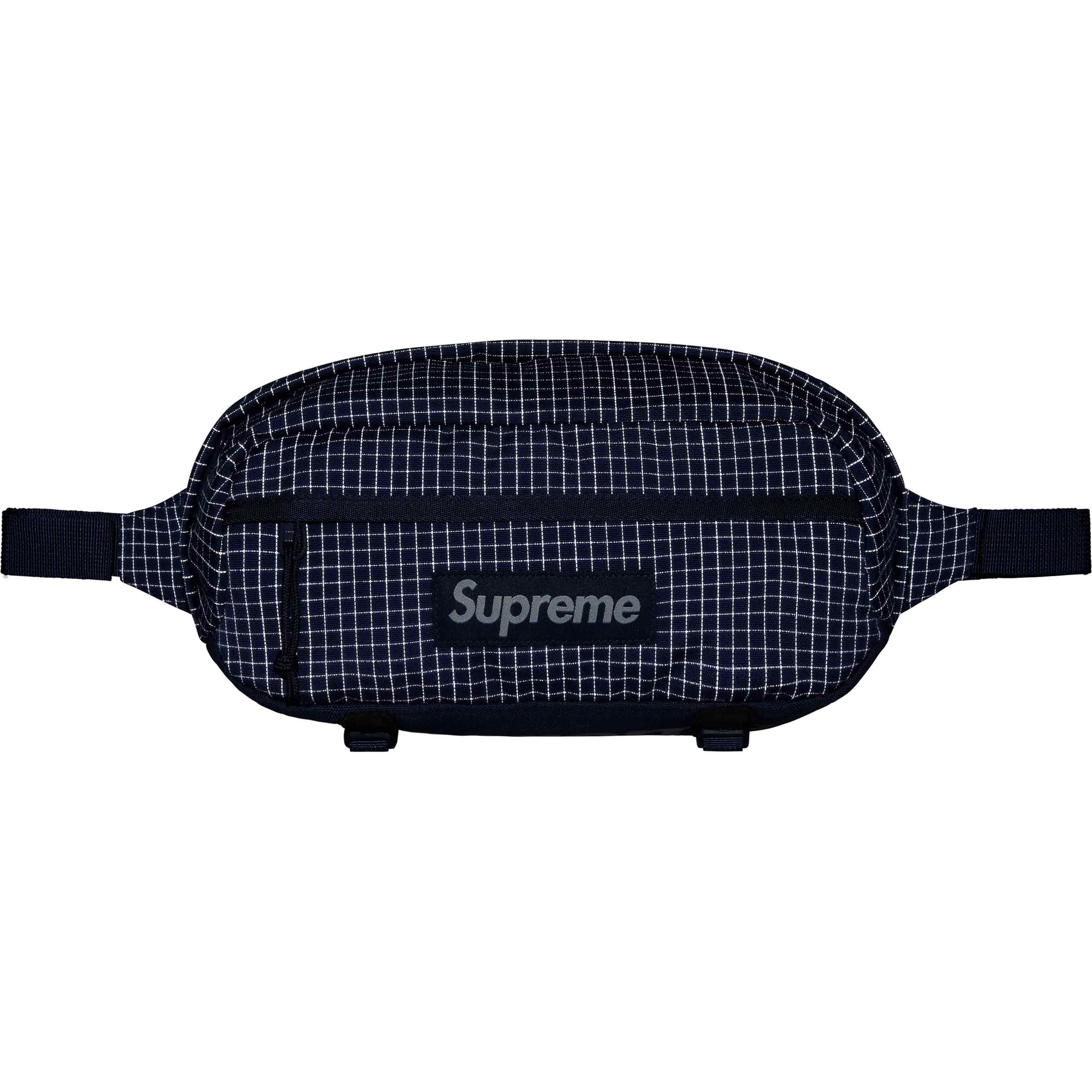 Waist Bag view 19